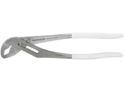 183096_BA-SS410-250 AZ BA-SS412-200